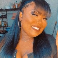CaraVita Home Care Employee Alexis Crockett's profile photo