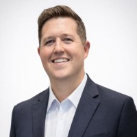 Vikar Technologies Employee Ryan Taphouse's profile photo