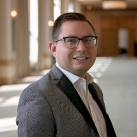 Young Americans for Liberty Employee Ryan Jacoby's profile photo