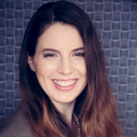 FKuR Kunststoff GmbH Employee Antje Birkholz's profile photo