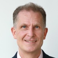 Texas Rubber Supply Employee Pat Stewart's profile photo