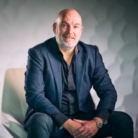 Solesis Employee Marc Hendriks's profile photo