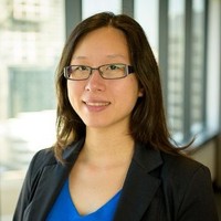 Deborah Lam Email