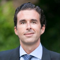 Mutua Universal Employee Juan Mazarrasa Garaizábal's profile photo