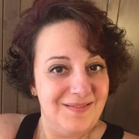 Rachel Fennell Email & Phone Number