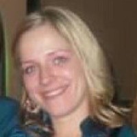 MAKS Inc. Employee Courtney Clark's profile photo