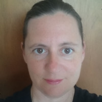 Little Owl Employee Elizabeth Gross's profile photo