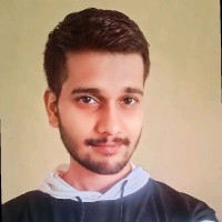 Team Codesign Employee Shubhankar Banerjee's profile photo