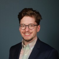 Eli Pollock