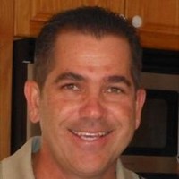 Belen Jesuit Preparatory School Employee Ricardo Echeverria's profile photo