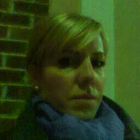 Pines Manor Employee Haris Mavrakakis's profile photo