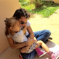 Extragas Employee Marcelo Prada's profile photo