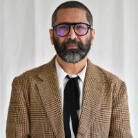 Email e telefono di Vicksit Mehta