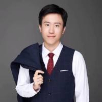 Flex Education Employee Muyao Wang's profile photo