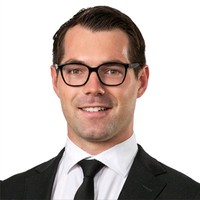 Tattarang Employee Michael Assmann's profile photo