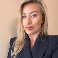 Anna K. Email