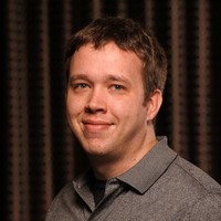 David Jackman Email & Phone Number