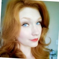 Elizabeth Cunningham Email & Phone Number