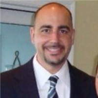 Daniel Serafini Email & Phone Number