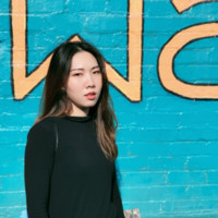 SID Technology Employee Coraline Zeng's profile photo