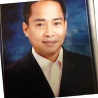 Gerald Clam Email & Phone Number