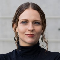 Lauren Blake Email & Phone Number