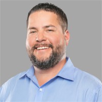 Pat Cummings Email & Phone Number