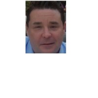 Glaser Forensic Group Employee Shane Hutton's profile photo