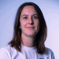 Fusalp Employee Lucie Juglair's profile photo