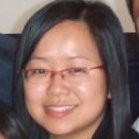 ADE Consulting Group Employee Agnes Lee's profile photo