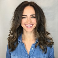 Principled Technologies Employee Jacqueline Howard's profile photo