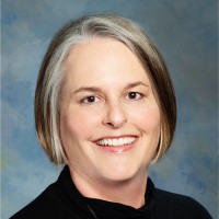 Marsha Weaver Email