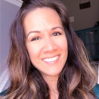 Real Life Christian Church Employee Crystal Williams's profile photo