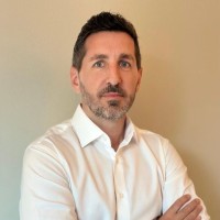 Dan Justice Email & Phone Number