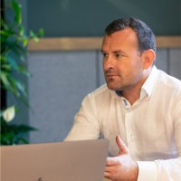 Evert Deweer Email & Phone Number