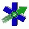 Creative EMS Employee Dan L's profile photo