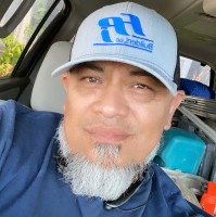 Daniel Marquez Email