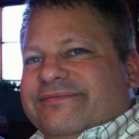 Joseph Langlois Email & Phone Number