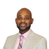 ReGenesis Health Care Employee Jeff Ballenger's profile photo