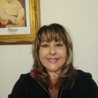 Barbara Volino-Drumm Email & Phone Number