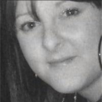 Melissa Cattermole Email