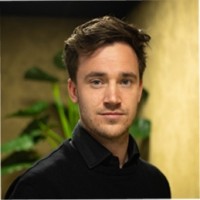 Stijn van Wel Email