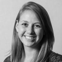 DTU Mekanik Employee Naja Friis's profile photo