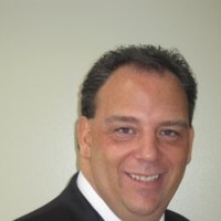 Hersha Hospitality Employee Robert Arigo's profile photo