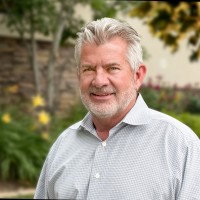 KWB Wealth Employee Kerry Bubb's profile photo