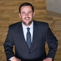 Dirxion, LLC Employee Rusty Mitchener's profile photo
