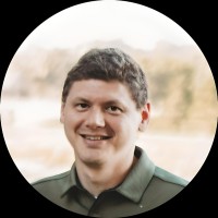 Chris Bachar Email