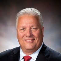 Meridian Logistics LLC Employee William Schultz's profile photo