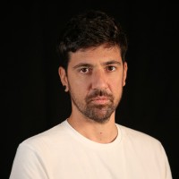 Josep Renard Segarra Email