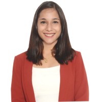 FinEdge Employee Yashika Malhotra's profile photo